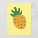 Zoek naar ananas briefkaarten Voor haar