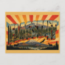 Zoek naar flagstaff briefkaarten Vintage