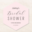 Zoek naar blush save the dates Elegant