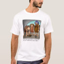 Zoek naar koffie humor tshirts Vader