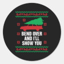 Zoek naar buigen stickers Kerstmis