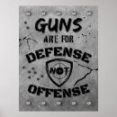 Zoek naar defensie posters Amerika