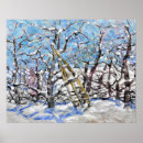 Zoek naar appelboom posters Elk persoon