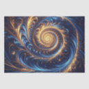 Zoek naar swirls tissue papier Weefsel