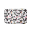 Zoek naar pinguïn badmatten Vogel