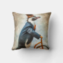 Zoek naar motorfiets kussens Schattig