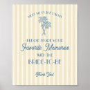 Zoek naar californië strand posters Voor haar