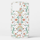Zoek naar ottoman iphone hoesjes Patroon