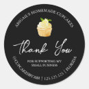 Zoek naar muffin etiketten Label