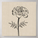 Zoek naar oktober posters Bloem