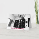 Zoek naar kast briefkaarten Kerst