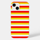Zoek naar noors iphone hoesjes Vlag