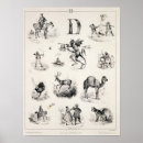 Zoek naar diable posters Adam