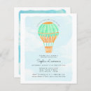 Zoek naar jongens shower baby posters Baby jongetje