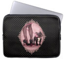 Zoek naar honden laptop sleeves Roze