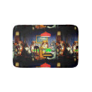 Zoek naar schilderen badmatten Elk persoon