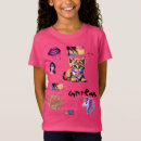 Zoek naar katten design tshirts Voor kinderen