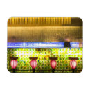 Zoek naar shanghai magneten Chinese