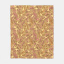 Zoek naar zeepaardje dekens Strand