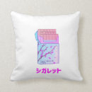 Zoek naar cute food kussens Kawaii