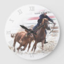 Zoek naar kastanje klokken Pony