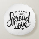 Zoek naar grafiek kussens Elk persoon