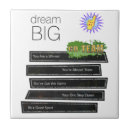 Zoek naar sporten tegels Voor iedereen