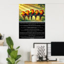 Zoek naar groene papegaai posters Elk persoon