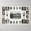 Zoek naar 1919 kunst Retro