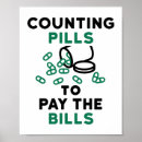 Zoek naar techs kunst Grappig