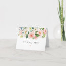 Zoek naar bridal party kaarten Gast