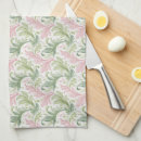 Zoek naar paisley keuken handdoeken Roze