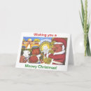 Zoek naar louis wain kaarten Voor iedereen