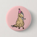 Zoek naar meisjes paarden accessoires Palomino