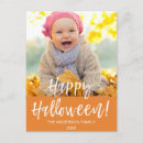 Zoek naar happy briefkaarten Eenvoudig