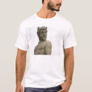 Zoek naar poseidon tshirts God