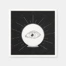 Zoek naar wicca servetten Occulte