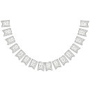 Zoek naar bruiloft vlaggetjes Elk persoon