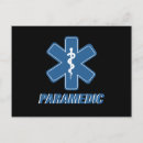 Zoek naar ambulance briefkaarten Ziekenhuis