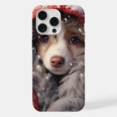 Zoek naar chien Hond