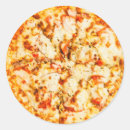 Zoek naar grappige tomaat stickers Voedsel