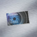 Zoek naar dslr visitekaartjes Modern