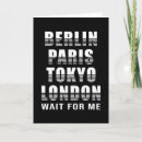 Zoek naar tokyo kaarten Cityscape
