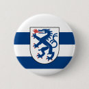 Zoek naar duitsland vlag buttons Beieren