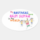 Zoek naar emoties stickers Expressies