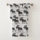 Zoek naar dieren badhanddoeken Elk persoon