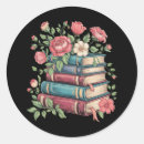 Zoek naar geschenken Vintage