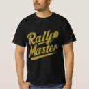 Zoek naar meester tshirts Gezin