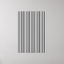 Zoek naar eid canvas prints Voor iedereen