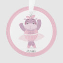 Zoek naar schoen ornamenten Meisje